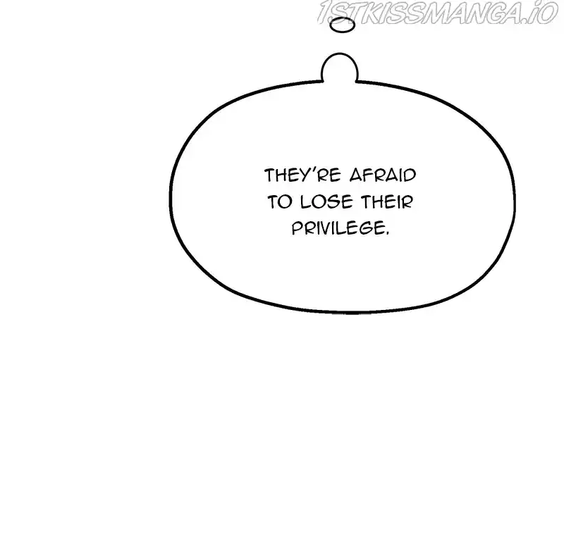 Pyramid Game Chapter 72