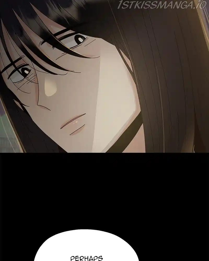 Pyramid Game Chapter 72