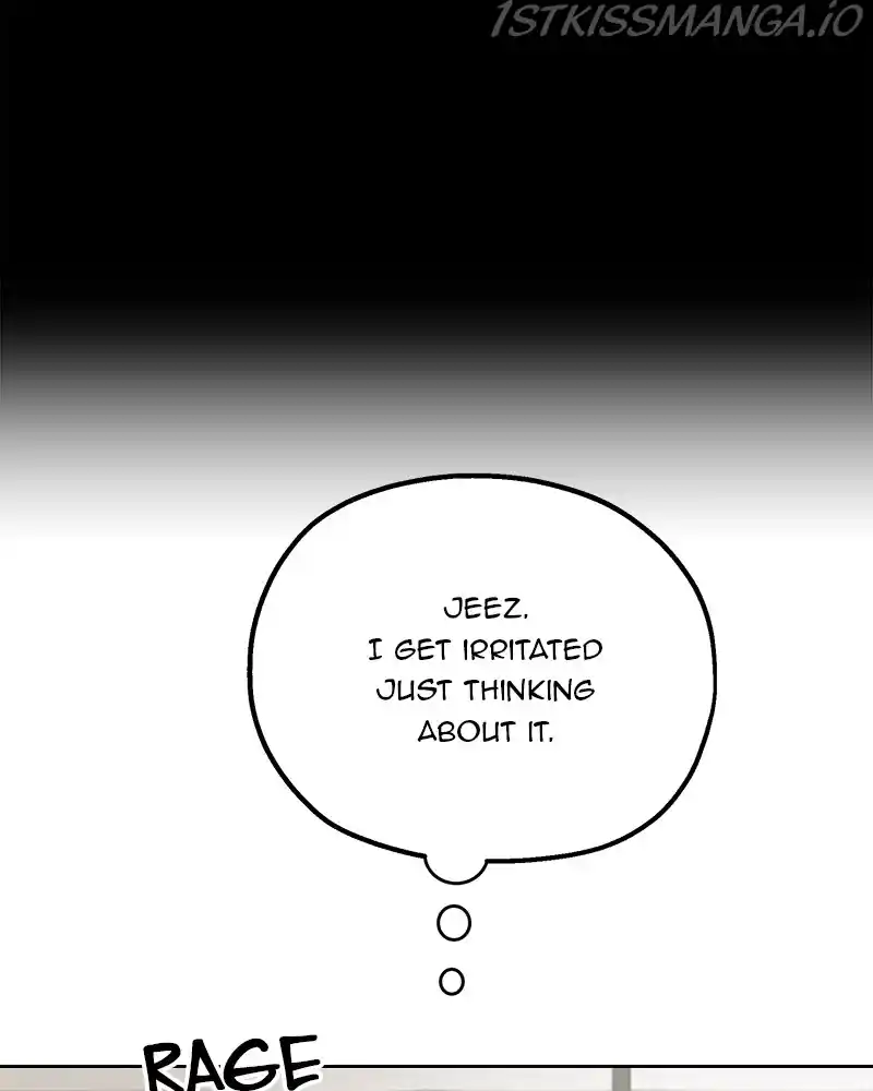 Pyramid Game Chapter 72