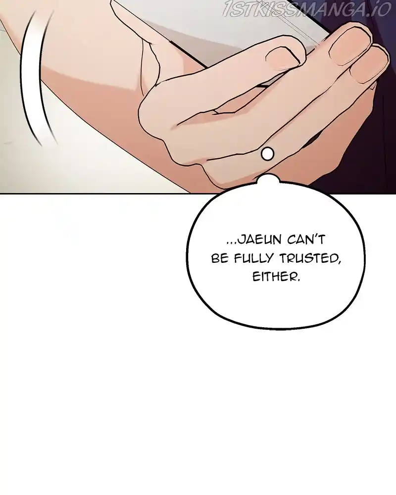 Pyramid Game Chapter 72