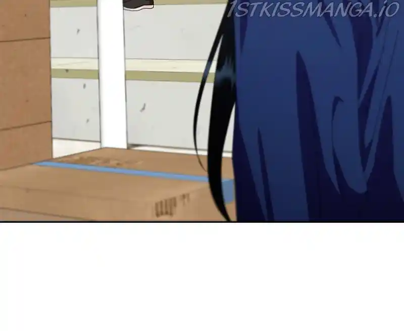 Pyramid Game Chapter 72