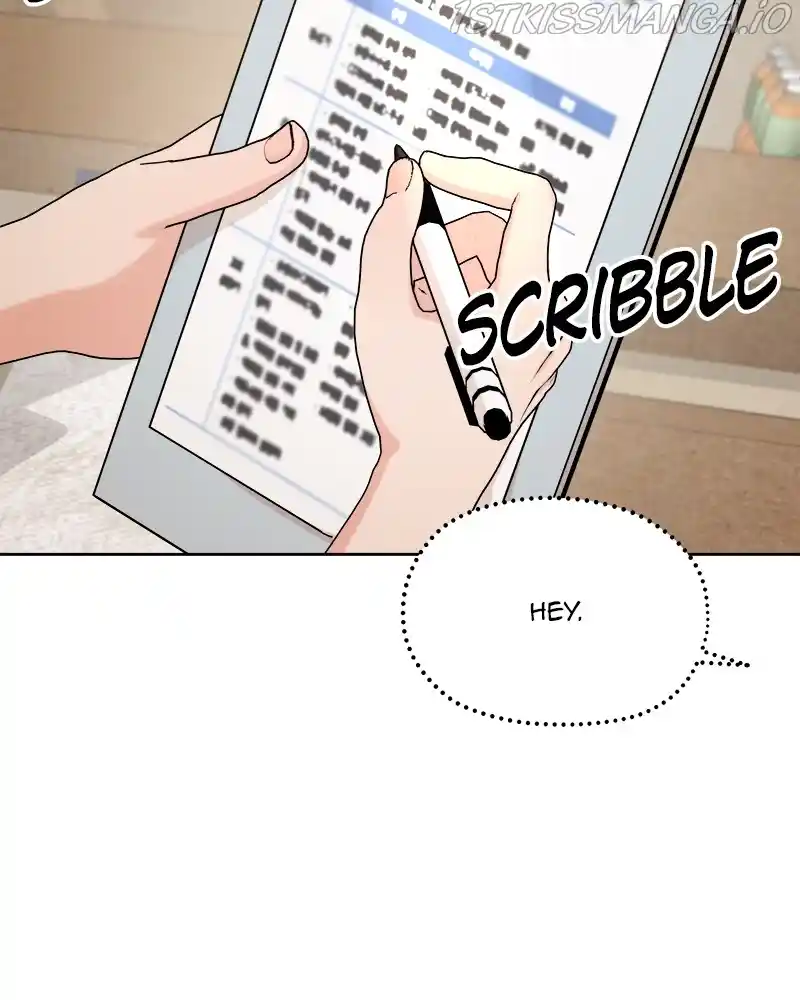 Pyramid Game Chapter 72