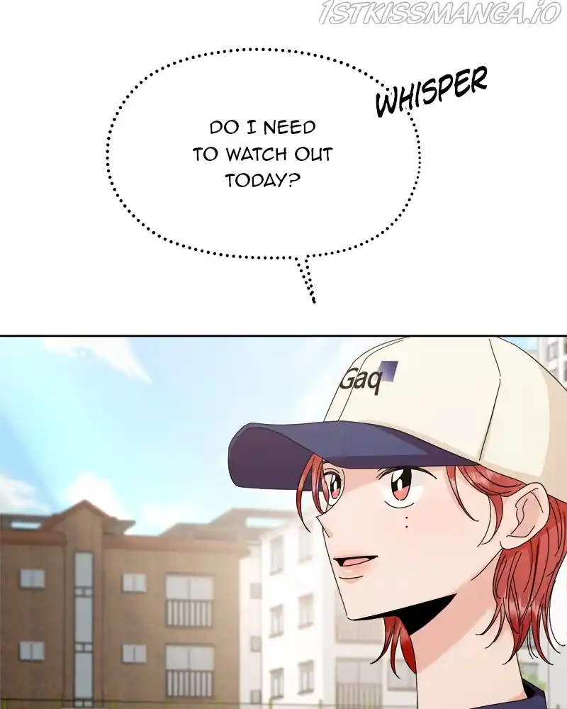 Pyramid Game Chapter 72