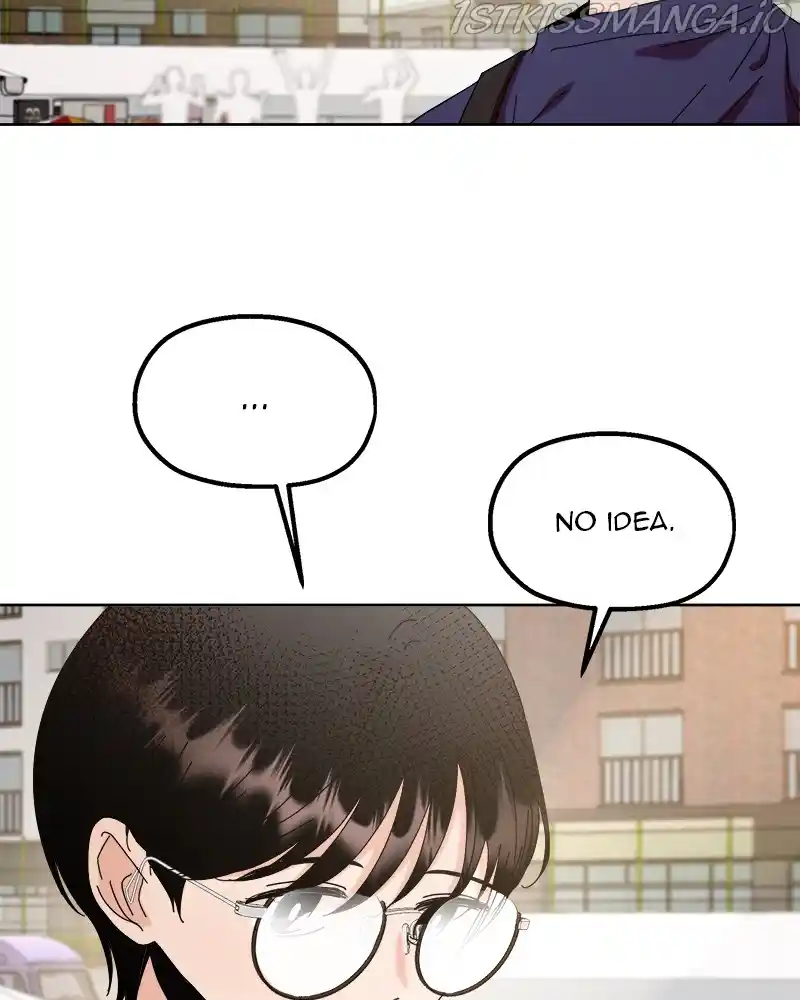 Pyramid Game Chapter 72