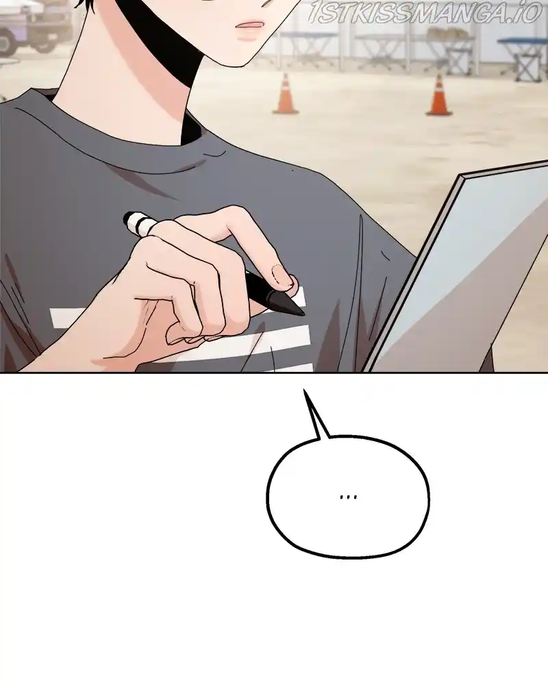 Pyramid Game Chapter 72