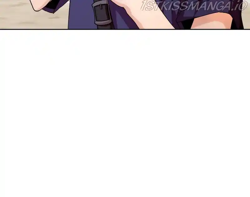 Pyramid Game Chapter 72