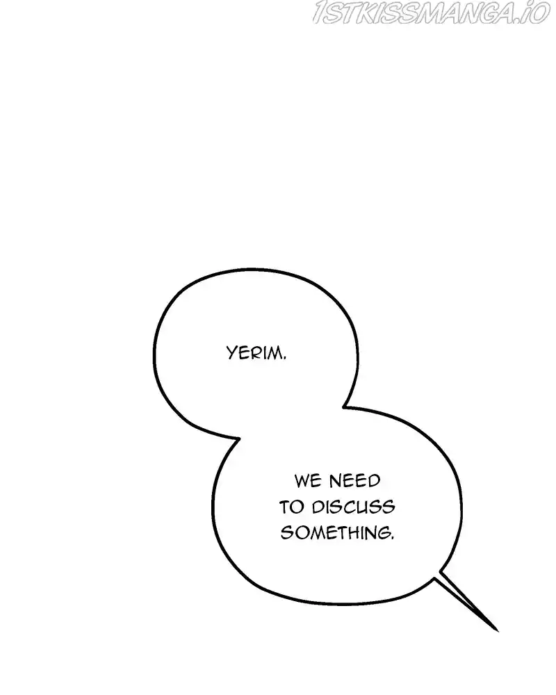 Pyramid Game Chapter 72