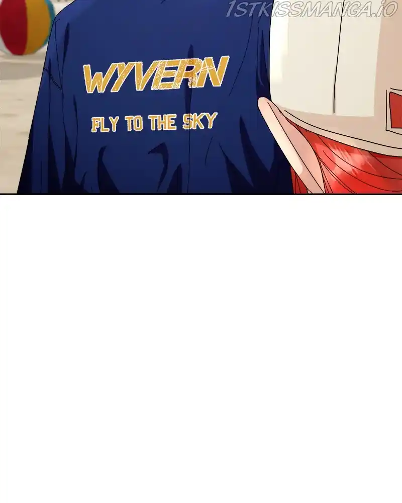 Pyramid Game Chapter 72