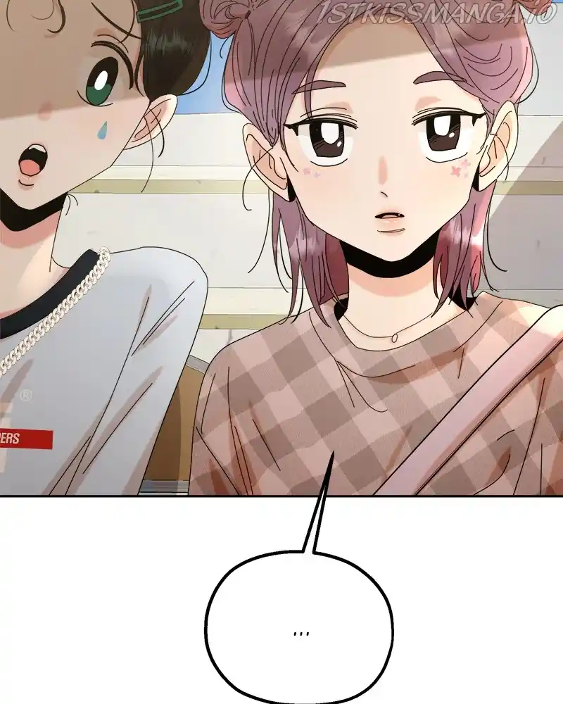 Pyramid Game Chapter 72