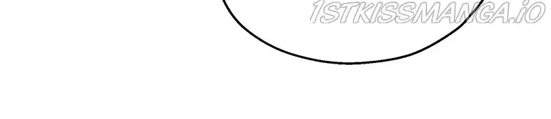 Pyramid Game Chapter 72