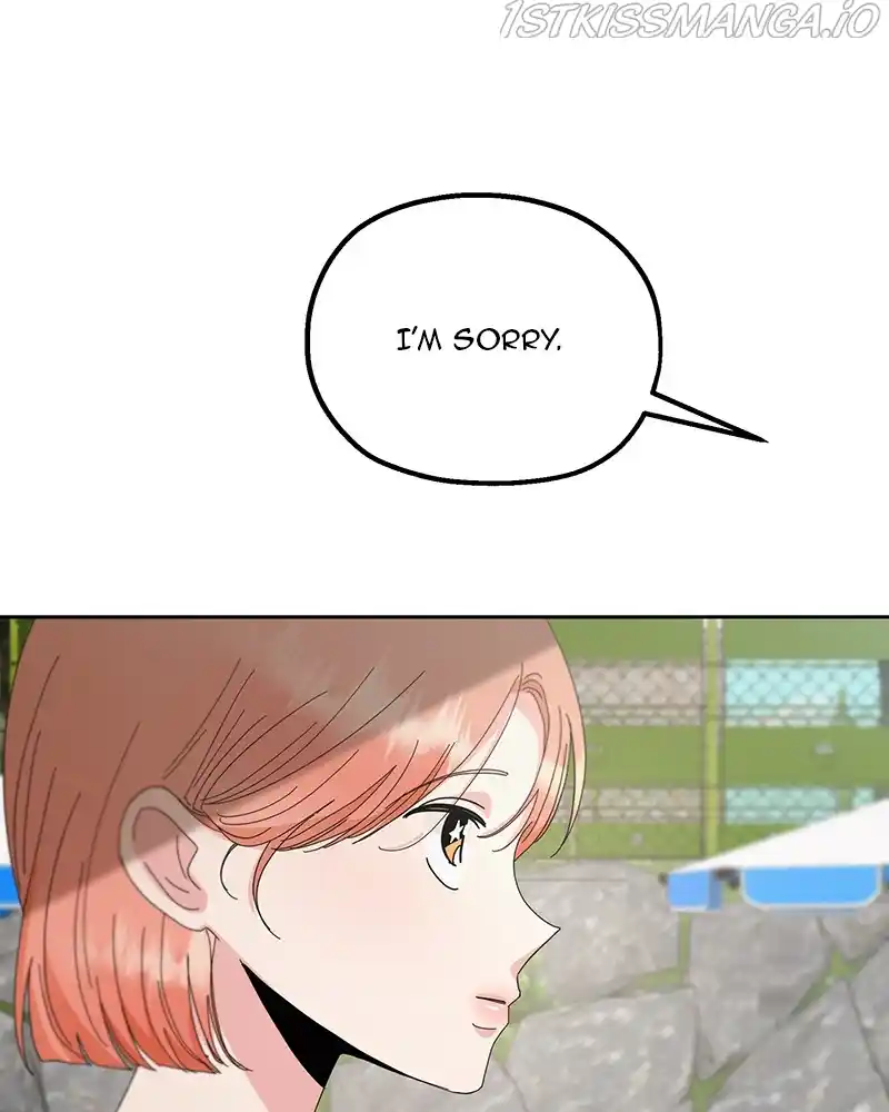 Pyramid Game Chapter 72