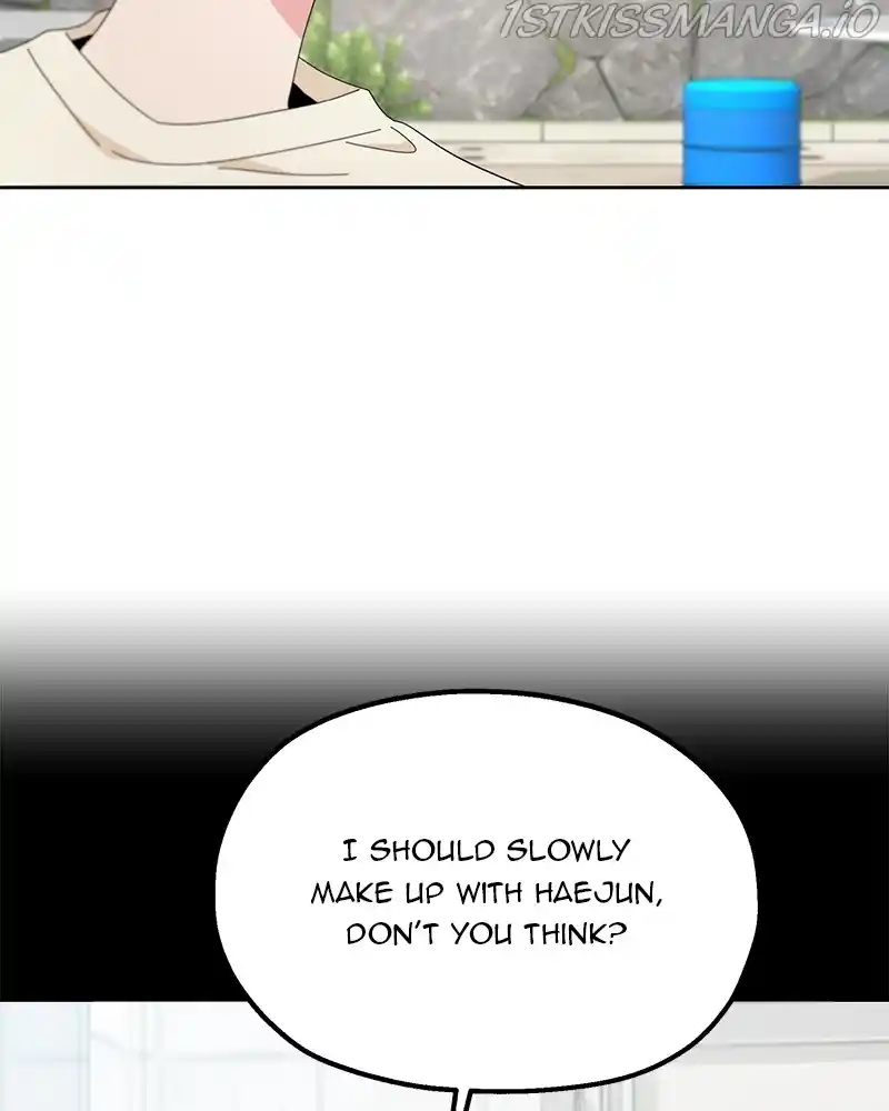 Pyramid Game Chapter 72