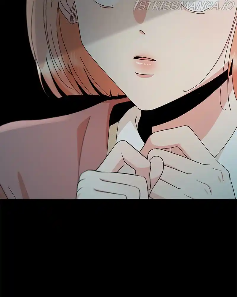 Pyramid Game Chapter 72