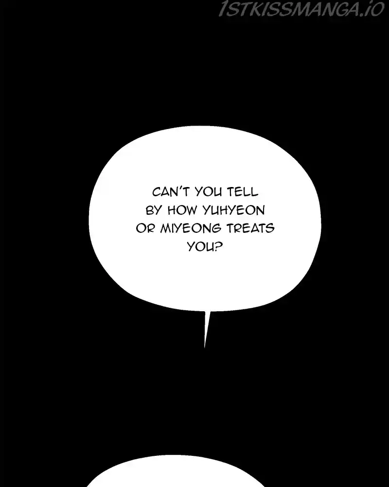 Pyramid Game Chapter 72