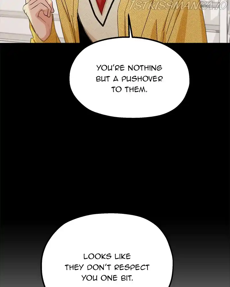 Pyramid Game Chapter 72