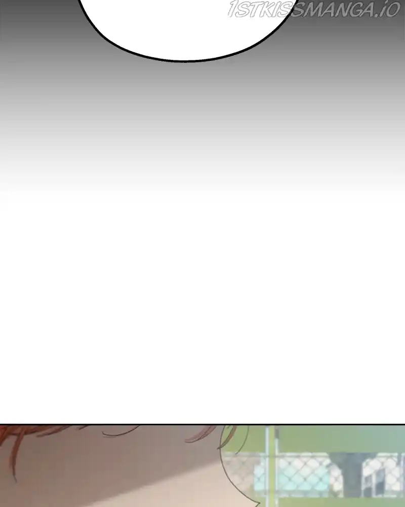 Pyramid Game Chapter 72