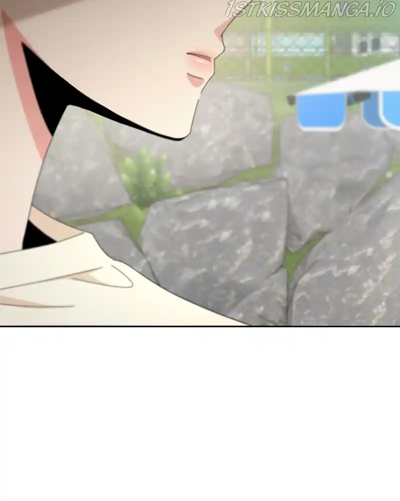 Pyramid Game Chapter 72