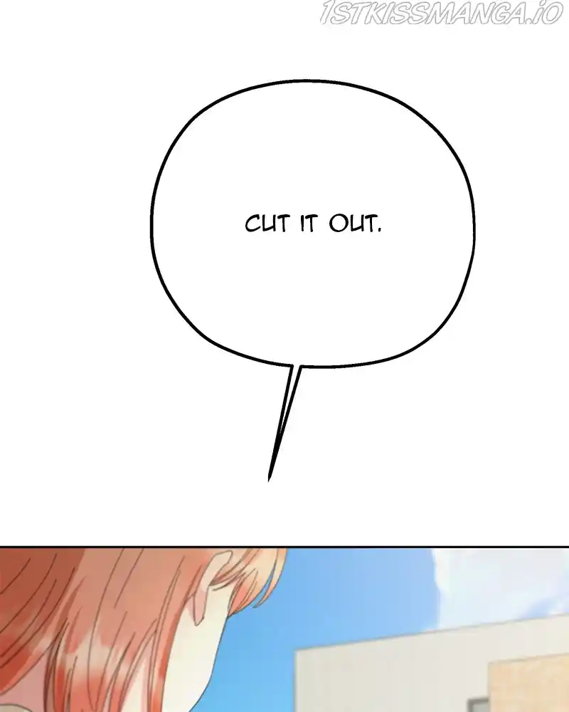 Pyramid Game Chapter 72