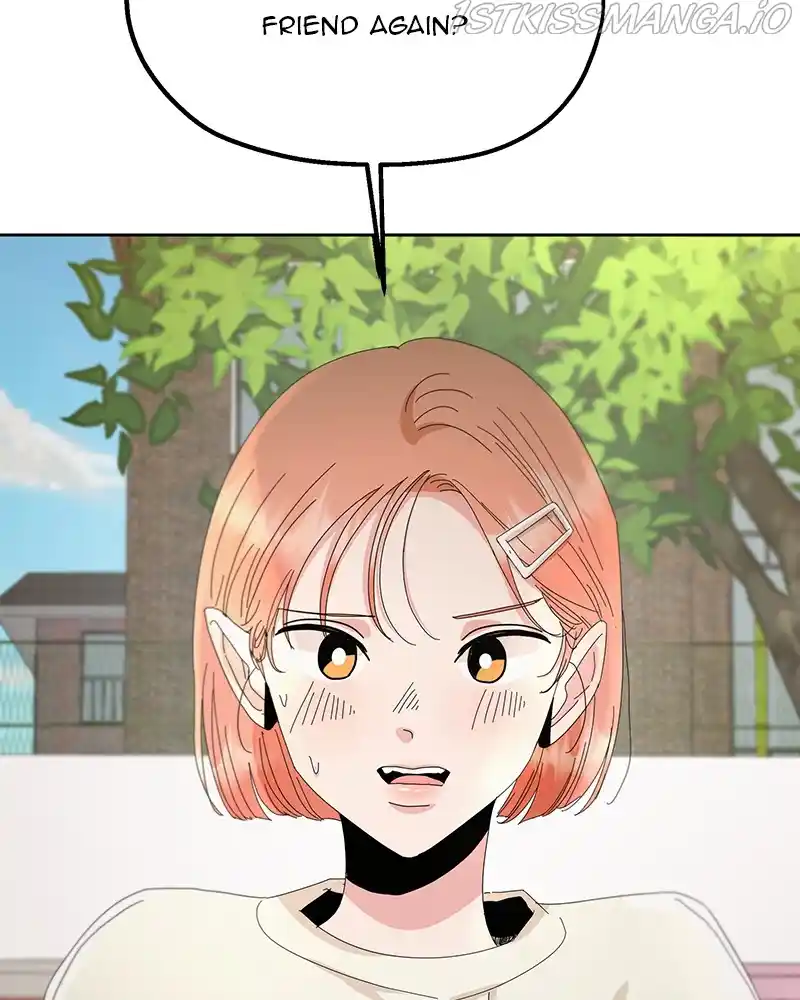 Pyramid Game Chapter 72