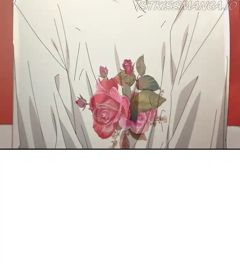 Pyramid Game Chapter 72