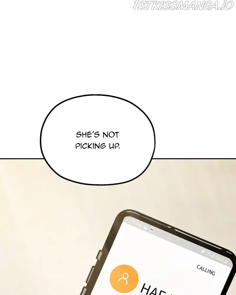 Pyramid Game Chapter 72