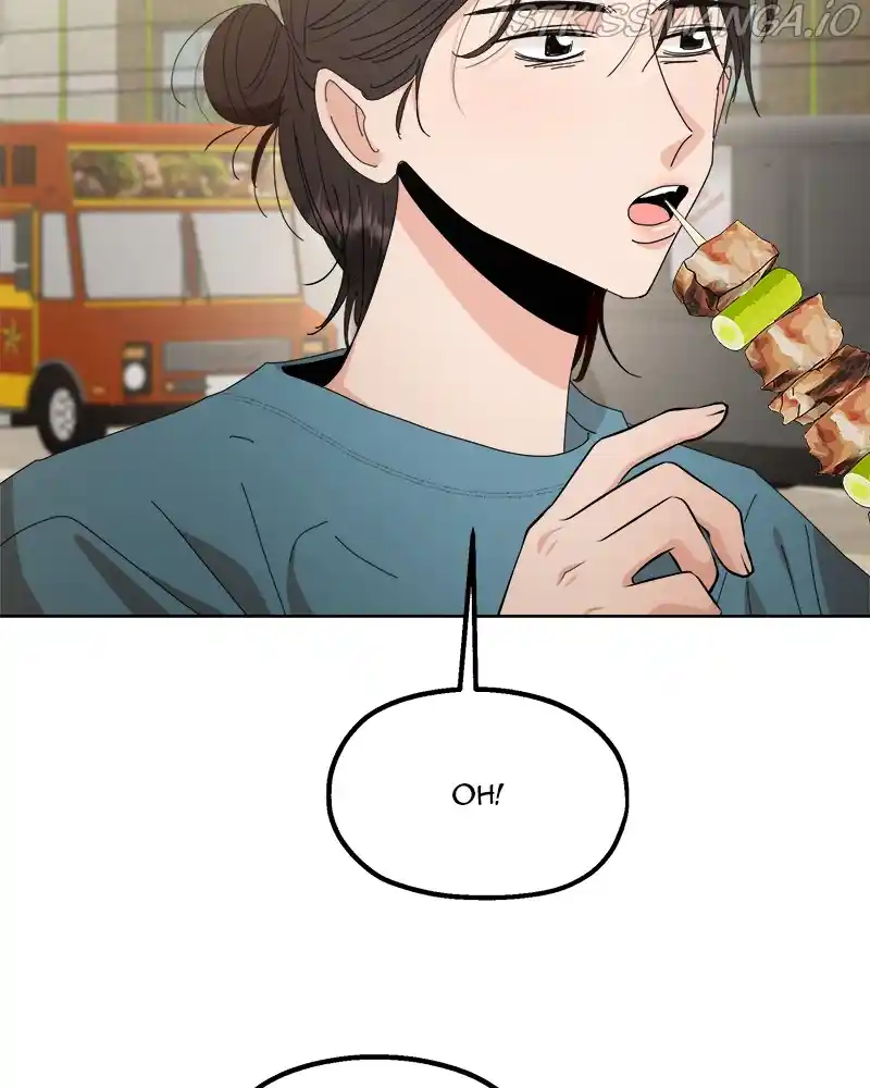 Pyramid Game Chapter 72