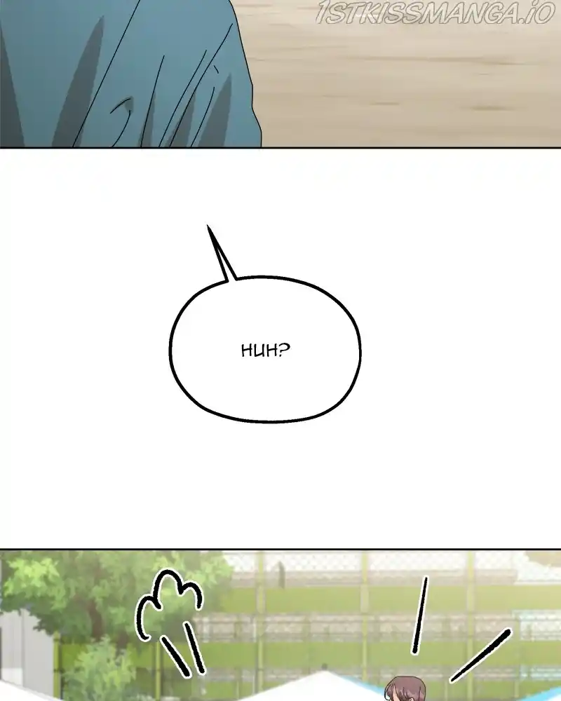 Pyramid Game Chapter 72