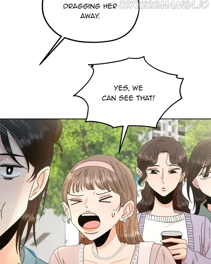 Pyramid Game Chapter 72