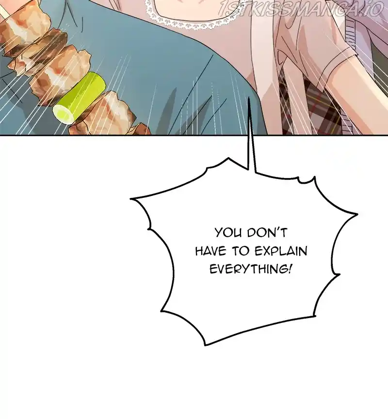 Pyramid Game Chapter 72