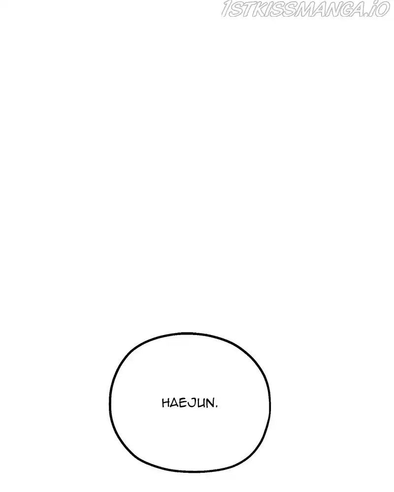 Pyramid Game Chapter 72