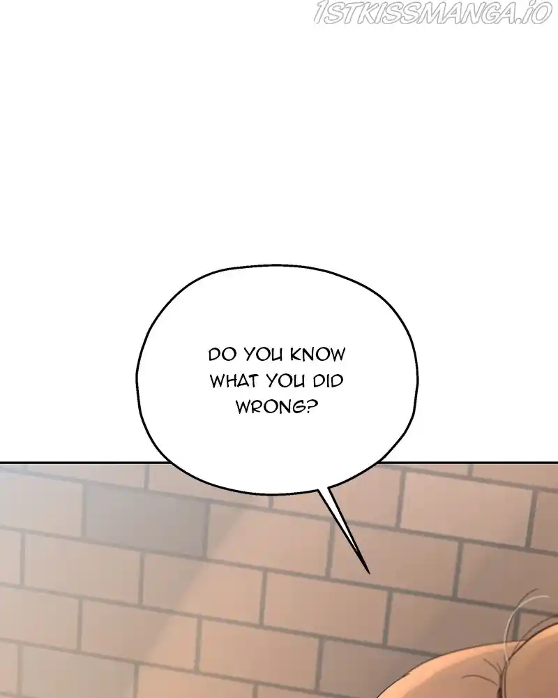 Pyramid Game Chapter 72