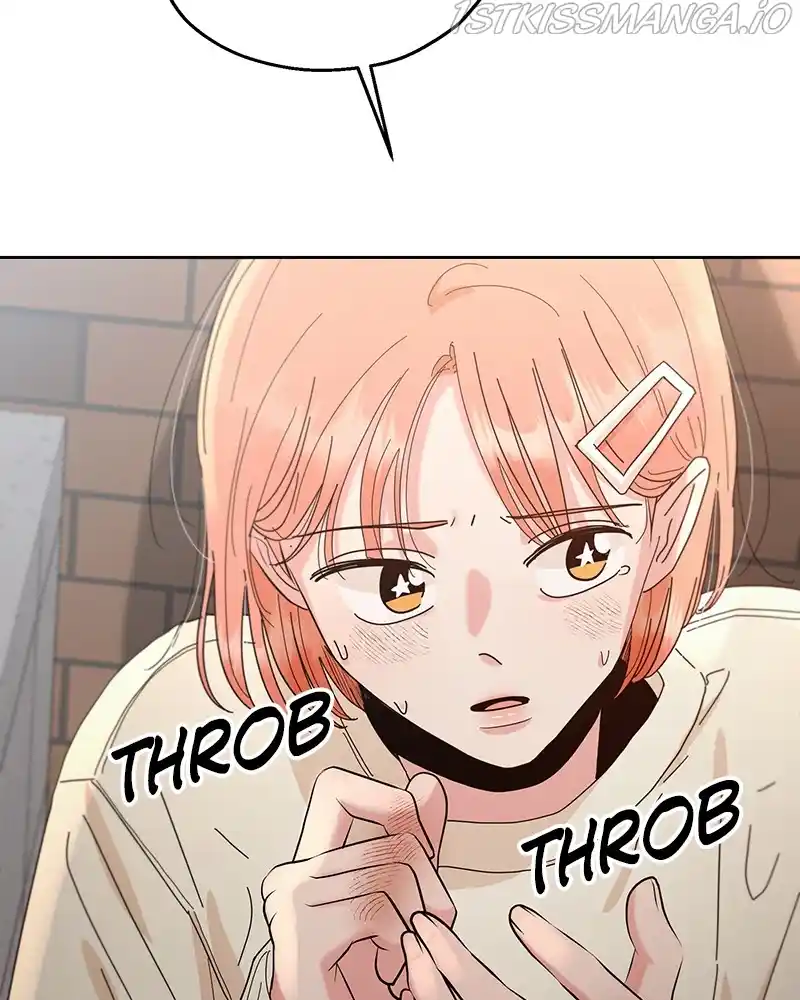 Pyramid Game Chapter 72