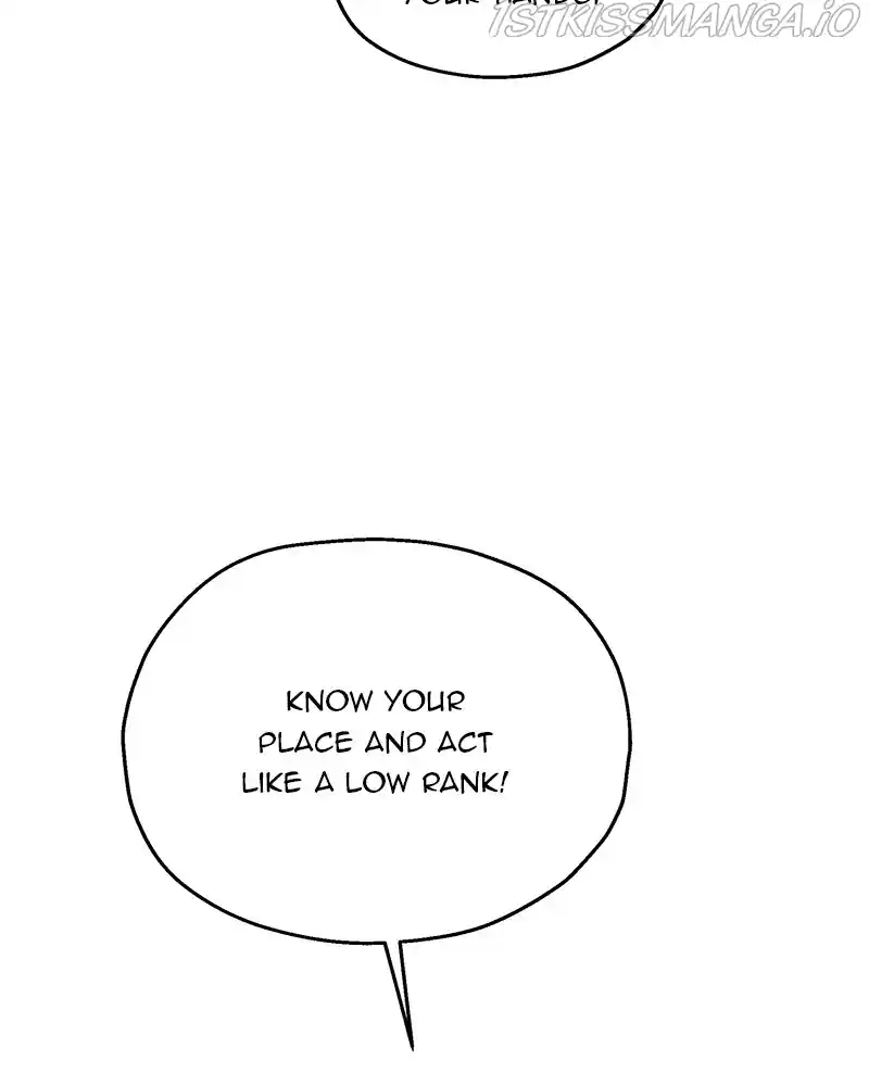 Pyramid Game Chapter 72