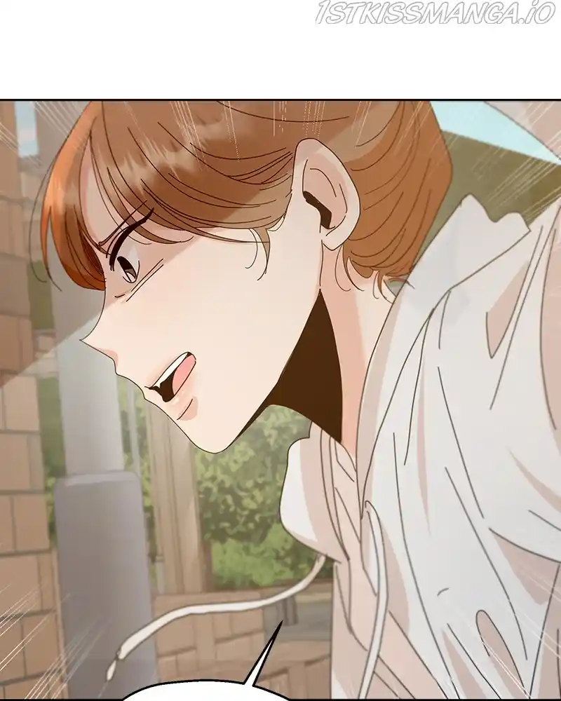 Pyramid Game Chapter 72