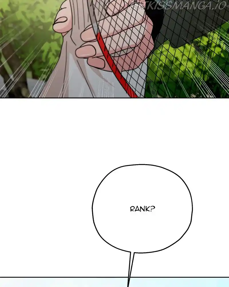 Pyramid Game Chapter 72