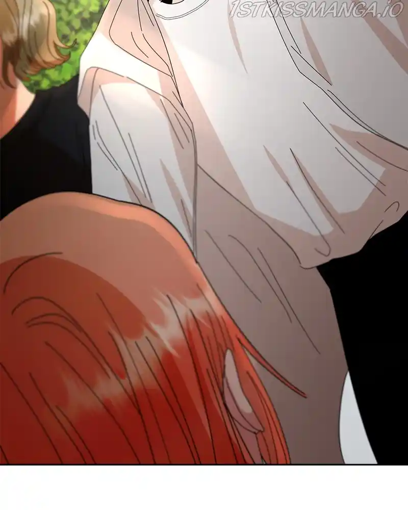 Pyramid Game Chapter 72