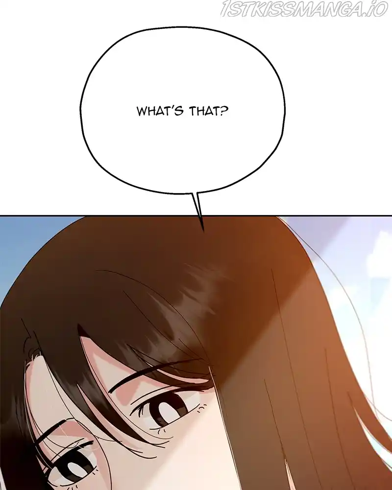 Pyramid Game Chapter 72