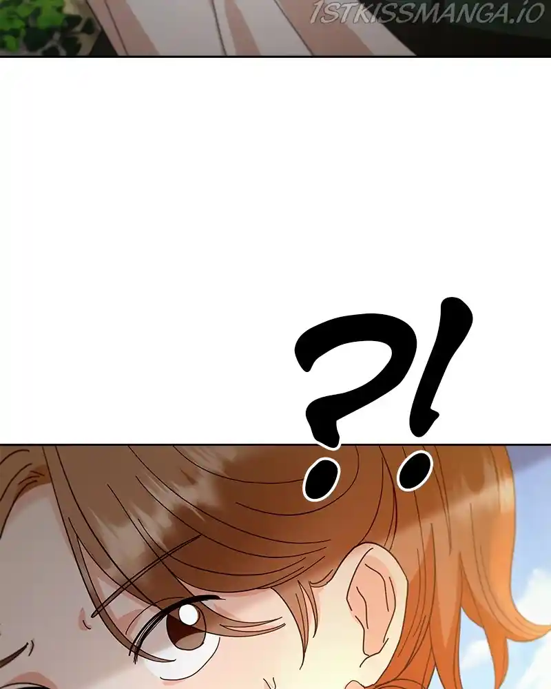 Pyramid Game Chapter 72