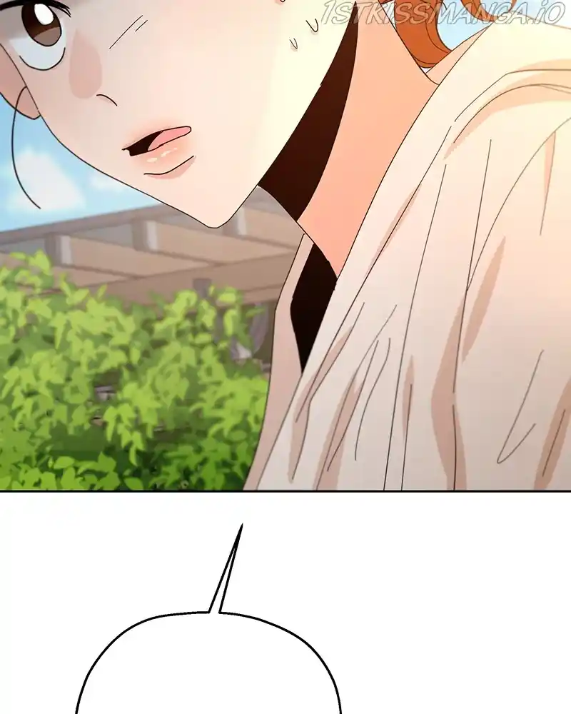 Pyramid Game Chapter 72