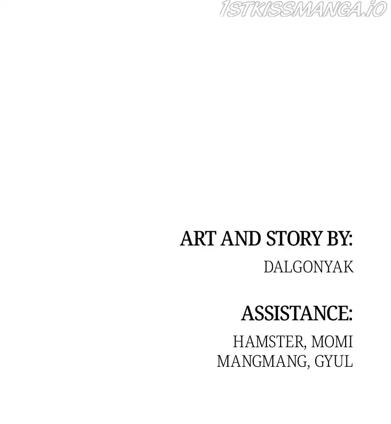 Pyramid Game Chapter 72