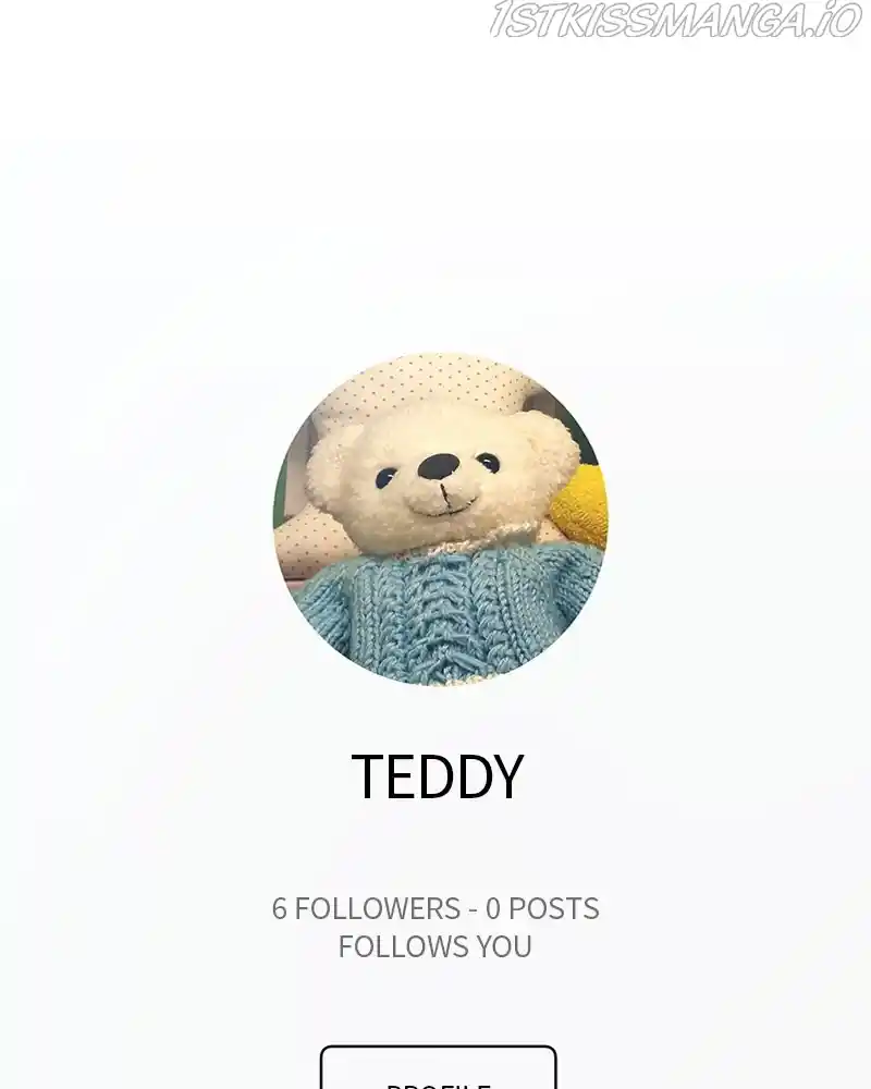 Pyramid Game Chapter 73