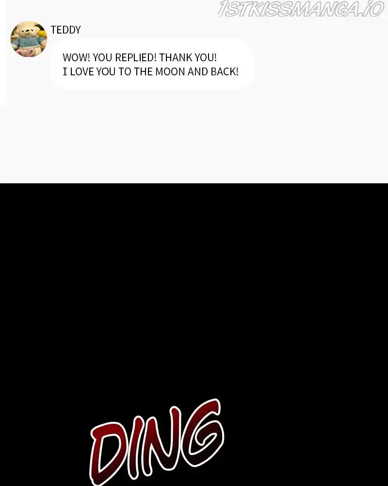 Pyramid Game Chapter 73