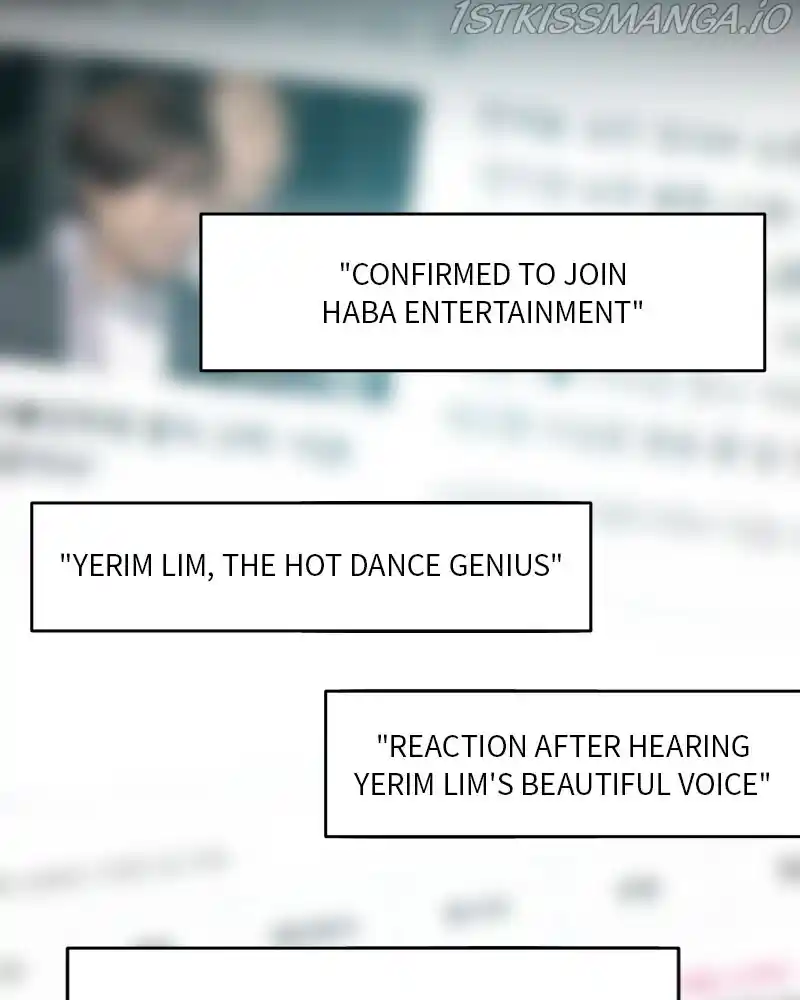 Pyramid Game Chapter 73