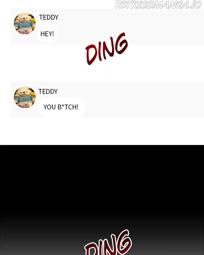 Pyramid Game Chapter 73