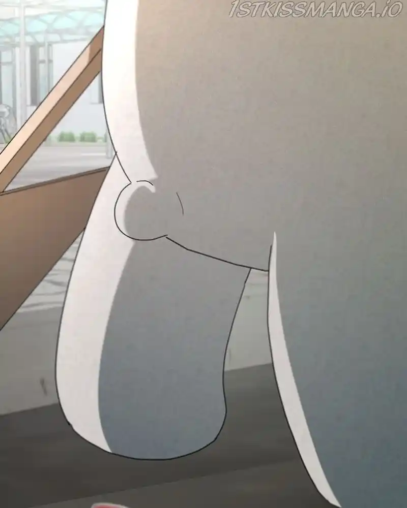 Pyramid Game Chapter 73