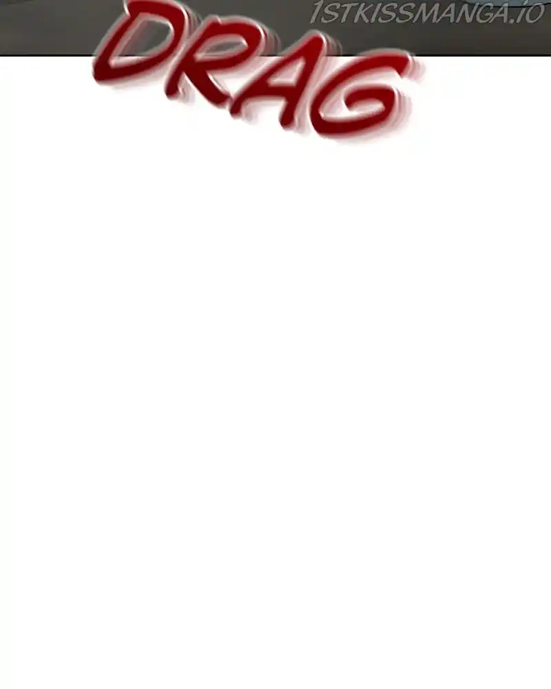 Pyramid Game Chapter 73