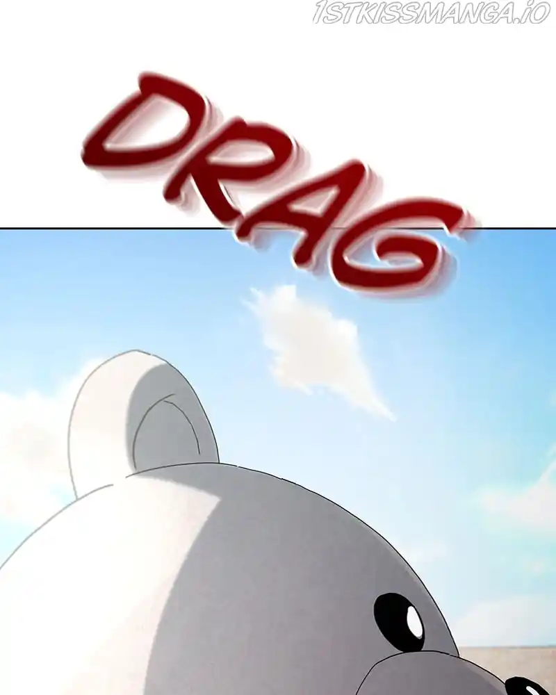 Pyramid Game Chapter 73