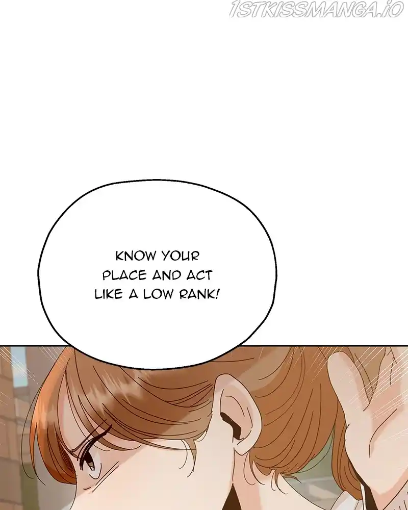 Pyramid Game Chapter 73