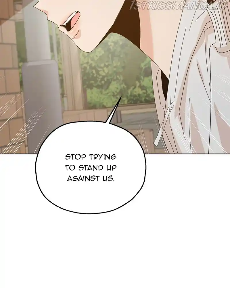 Pyramid Game Chapter 73