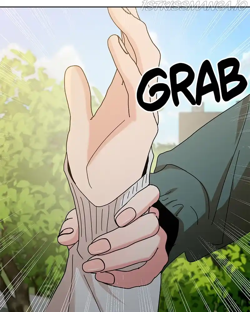 Pyramid Game Chapter 73